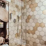 Citi Hotel's Warszawa-falenty 4*