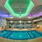 Citi Hotel's Warszawa-falenty Nocleg ze śniadaniem