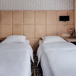 Citi Hotel's Warszawa-falenty