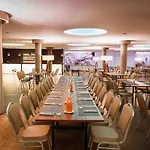 Citi Hotel's Warszawa-falenty