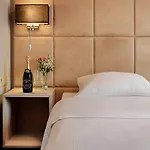 Citi Hotel's Warszawa-falenty Рашин