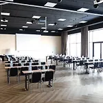 Citi Hotel's Warszawa-falenty
