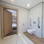 Citi Hotel's Warszawa-falenty 4*