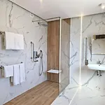 Citi Hotel's Warszawa-falenty Отель типа 