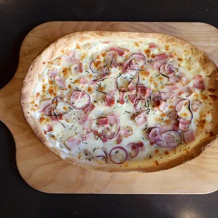 Citi Hotel's Warszawa-falenty ベッド・アンド・ブレックファスト 3*