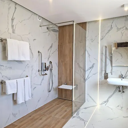 Citi Hotel's Warszawa-falenty ベッド・アンド・ブレックファスト