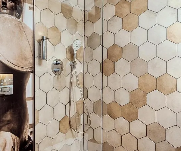 Citi Hotel's Warszawa-falenty 3*