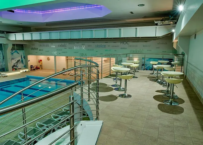 Citi Hotel's Warszawa-falenty Nocleg ze śniadaniem Raszyn