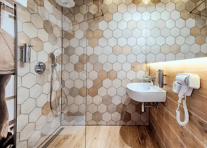 Citi Hotel's Warszawa-falenty Raszyn