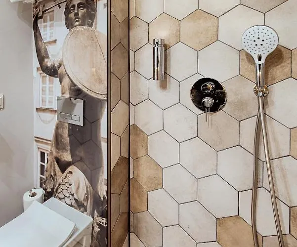 Citi Hotel's Warszawa-falenty Nocleg ze śniadaniem