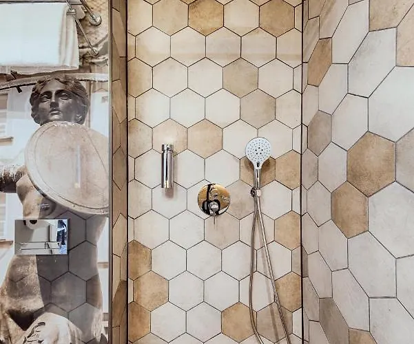 Citi Hotel's Warszawa-falenty Nocleg ze śniadaniem 3*