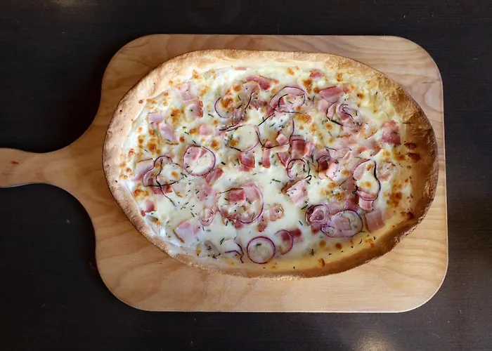 Citi Hotel's Warszawa-falenty Nocleg ze śniadaniem 3*