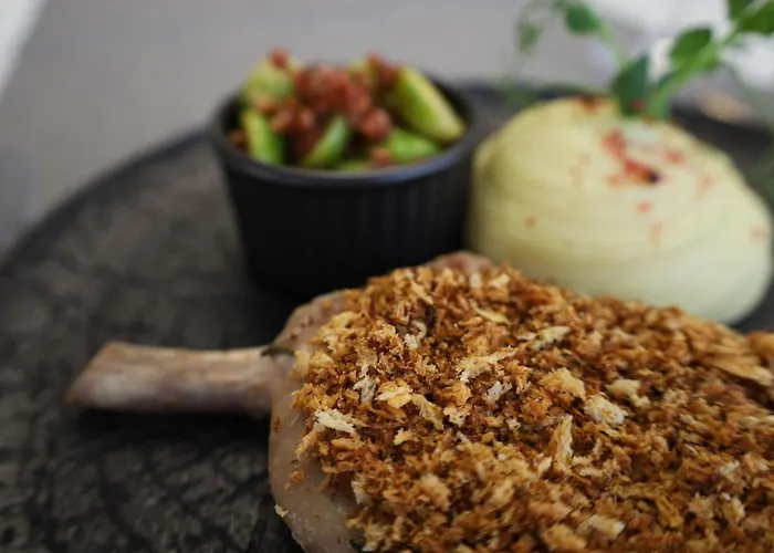 Citi Hotel's Warszawa-falenty