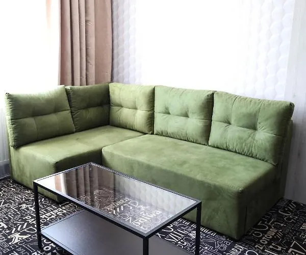 Nocleg ze śniadaniem Citi Hotel's Warszawa-falenty 3*