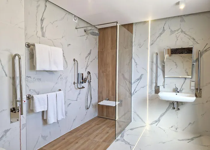 Citi Hotel's Warszawa-falenty Nocleg ze śniadaniem